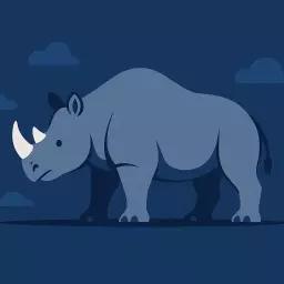 خرید سرور ساعتی ایران 🛒 راهنمای انتخاب و خرید سریع سرور به‌صورت ساعتی