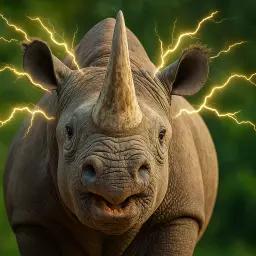 راهنمای محصول GitLab