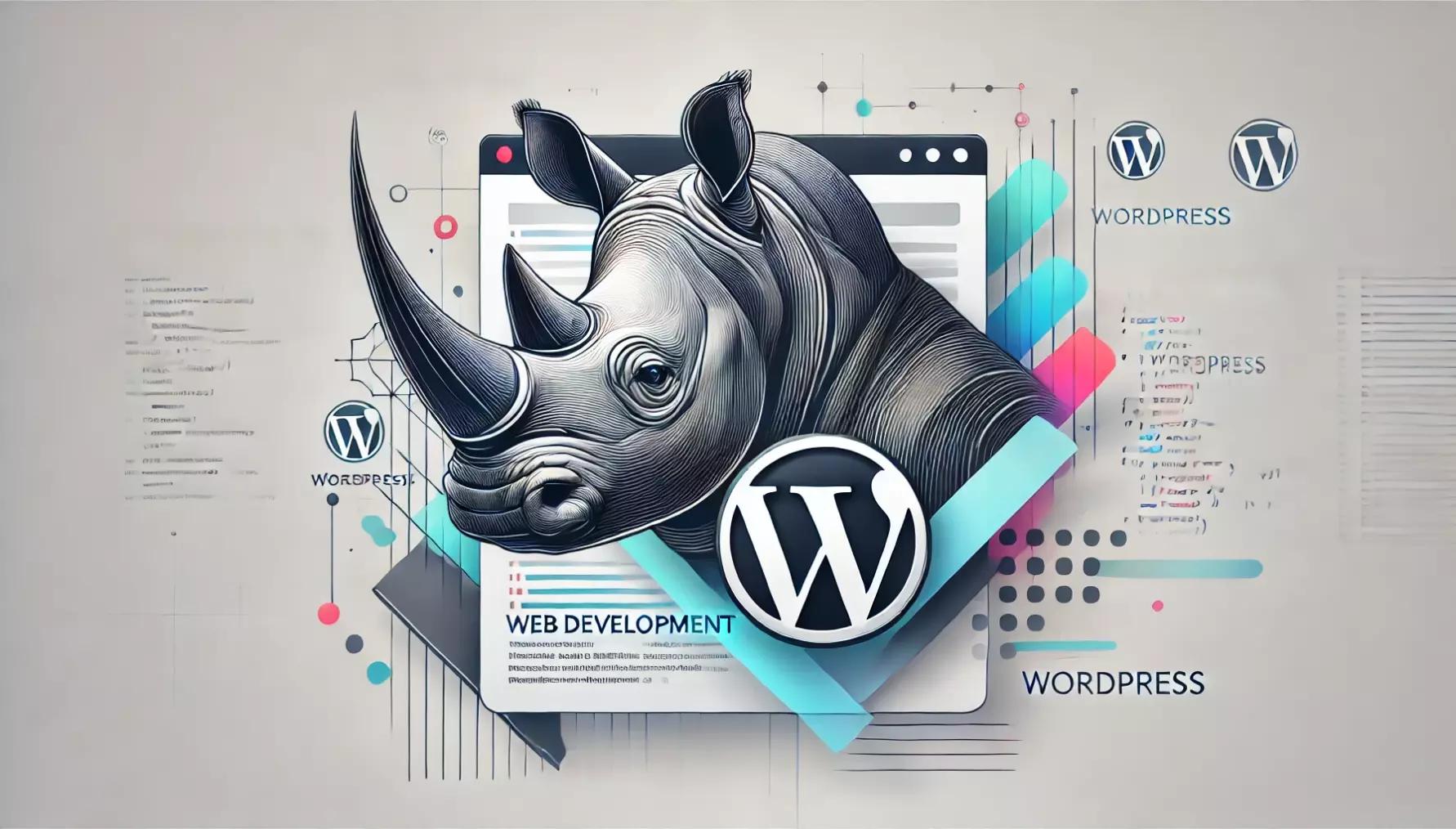 10 نکته ضروری برای ساخت افزونه‌های سفارشی وردپرس