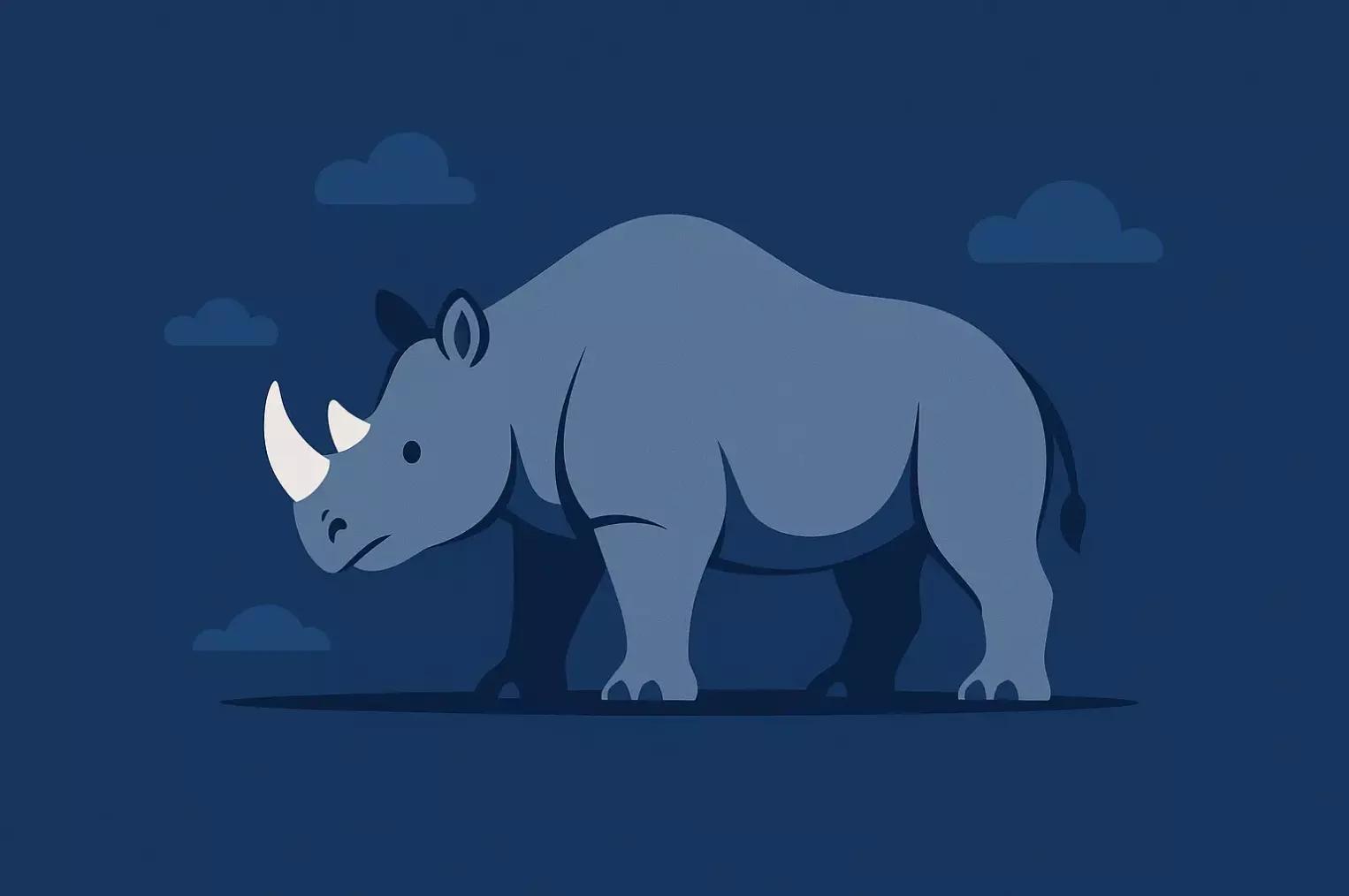 آموزش نصب و راهاندازی سرور NTP روی Alpine Linux